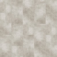 Thabor Tile Serie